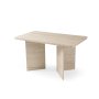 HANAH HOME Trpezarijski sto Vera 923 - slika 2