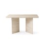 HANAH HOME Trpezarijski sto Vera 923 - slika 4
