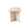 HANAH HOME Trpezarijski sto Vera 923 - slika 5
