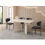 HANAH HOME Trpezarijski sto Vera 923 - slika 1