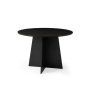 HANAH HOME Trpezarijski sto Loop 941 - slika 2