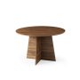 HANAH HOME Trpezarijski sto Loop 942 - slika 2