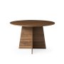 HANAH HOME Trpezarijski sto Loop 942 - slika 3