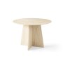 HANAH HOME Trpezarijski sto Loop 943 - slika 2
