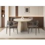 HANAH HOME Trpezarijski sto Loop 943 - slika 1