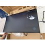 DELL P2425H IPS FHD 100Hz USB-C OUTLET - slika 2