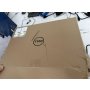 DELL P2425H IPS FHD 100Hz USB-C OUTLET - slika 3