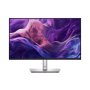 DELL P2425H IPS FHD 100Hz USB-C OUTLET - slika 1