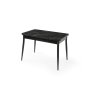 HANAH HOME Trpezarijski sto Kent 952 - slika 2