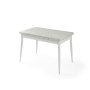 HANAH HOME Trpezarijski sto Kent 953 - slika 2