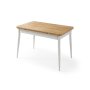 HANAH HOME Trpezarijski sto Kent 954 - slika 2