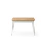 HANAH HOME Trpezarijski sto Kent 954 - slika 3