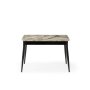 HANAH HOME Trpezarijski sto Kent 955 - slika 2