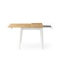 HANAH HOME Trpezarijski sto Totem 3045 - slika 5