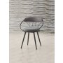 HANAH HOME Set 4 stolice Relax - slika 1