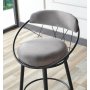 HANAH HOME Barska stolica Relax - slika 2