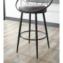 HANAH HOME Barska stolica Relax - slika 3