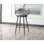 HANAH HOME Barska stolica Relax - slika 1
