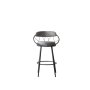 HANAH HOME Set 4 barske stolice Relax - slika 4