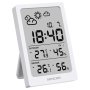 SENCOR SWS 2300 W Meteorološka stanica - slika 2