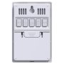 SENCOR SWS 2300 W Meteorološka stanica - slika 3