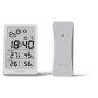 SENCOR SWS 2300 W Meteorološka stanica - slika 4