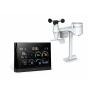 SENCOR SWS 11000 WiFi Meteorološka stanica - slika 3
