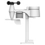 SENCOR SWS 11000 WiFi Meteorološka stanica - slika 4