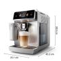 PHILIPS APARAT ZA ESPRESSO EP8757/20 - slika 2