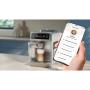 PHILIPS APARAT ZA ESPRESSO EP8757/20 - slika 3