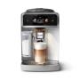 PHILIPS APARAT ZA ESPRESSO EP8757/20 - slika 1