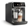 PHILIPS APARAT ZA ESPRESSO EP8757/12 - slika 2