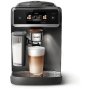 PHILIPS APARAT ZA ESPRESSO EP8757/12 - slika 1