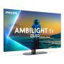 PHILIPS 65OLED820 OLED Ambilight 4K Ultra HD - slika 2