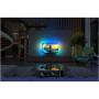 PHILIPS 65OLED820 OLED Ambilight 4K Ultra HD - slika 3