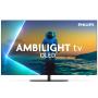 PHILIPS 65OLED820 OLED Ambilight 4K Ultra HD - slika 1