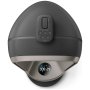 PHILIPS AIR PERFORMER 4-U-1 PRECISCIVAC AMF970/10 - slika 2