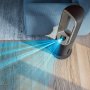 PHILIPS AIR PERFORMER 4-U-1 PRECISCIVAC AMF970/10 - slika 4