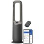 PHILIPS AIR PERFORMER 4-U-1 PRECISCIVAC AMF970/10 - slika 1