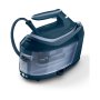 PHILIPS PARNA STANICA PSG6023/20 - slika 2