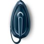 PHILIPS PARNA STANICA PSG6023/20 - slika 3