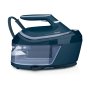 PHILIPS PARNA STANICA PSG6023/20 - slika 1