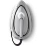 PHILIPS PARNA STANICA PSG6023/30 - slika 2
