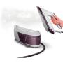 PHILIPS PARNA STANICA PSG6023/30 - slika 3
