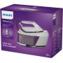 PHILIPS PARNA STANICA PSG6023/30 - slika 4