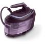 PHILIPS PARNA STANICA PSG6023/30 - slika 1
