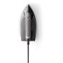 PHILIPS PEGLA DST8070/80 - slika 2