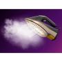 PHILIPS PEGLA DST8070/80 - slika 3