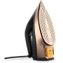 PHILIPS PEGLA DST8070/80 - slika 4