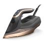 PHILIPS PEGLA DST8070/80 - slika 1